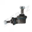 Entretoise/tige, stabilisateur avant droit MERTZ M-S1149 - Visuel 3
