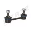 Entretoise/tige, stabilisateur MERTZ M-S1153 - Visuel 3