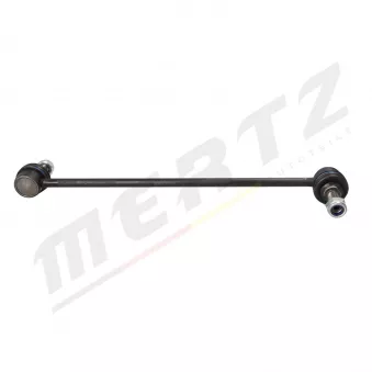 Entretoise/tige, stabilisateur MERTZ M-S1155