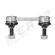 Entretoise/tige, stabilisateur MERTZ M-S1156 - Visuel 3