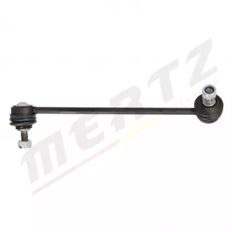 Entretoise/tige, stabilisateur MERTZ M-S1159
