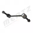 Entretoise/tige, stabilisateur MERTZ M-S1162 - Visuel 3