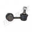Entretoise/tige, stabilisateur avant droit MERTZ M-S1164 - Visuel 1