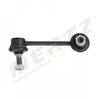 Entretoise/tige, stabilisateur arrière droit MERTZ M-S1171 - Visuel 1