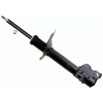 Amortisseur avant gauche SACHS 312 111