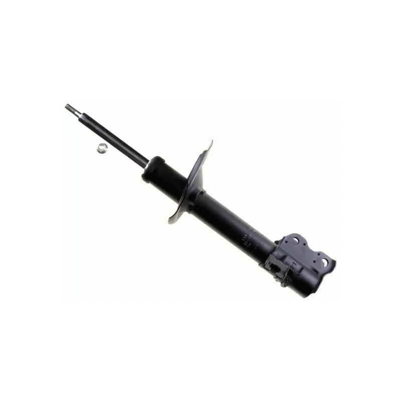 Amortisseur avant gauche SACHS 312 111