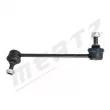 Entretoise/tige, stabilisateur avant droit MERTZ M-S1176 - Visuel 3