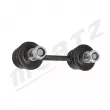 Entretoise/tige, stabilisateur MERTZ M-S1177 - Visuel 1