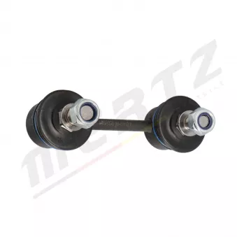 Entretoise/tige, stabilisateur MERTZ M-S1177