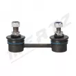 Entretoise/tige, stabilisateur MERTZ M-S1177 - Visuel 2