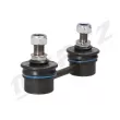Entretoise/tige, stabilisateur MERTZ M-S1177 - Visuel 3