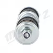 Entretoise/tige, stabilisateur MERTZ M-S1185 - Visuel 3