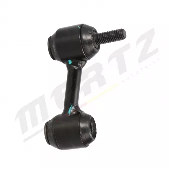 Entretoise/tige, stabilisateur MERTZ M-S1186
