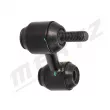Entretoise/tige, stabilisateur MERTZ M-S1186 - Visuel 3