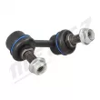 Entretoise/tige, stabilisateur avant droit MERTZ M-S1190 - Visuel 2