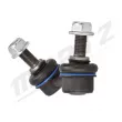 Entretoise/tige, stabilisateur avant droit MERTZ M-S1190 - Visuel 3