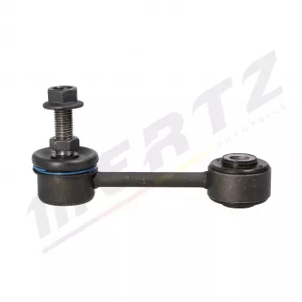 Entretoise/tige, stabilisateur MERTZ M-S1196