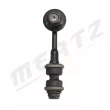 Entretoise/tige, stabilisateur MERTZ M-S1203 - Visuel 2
