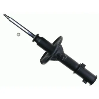 Amortisseur avant droit SACHS 312 145