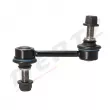 Entretoise/tige, stabilisateur MERTZ M-S1206 - Visuel 1
