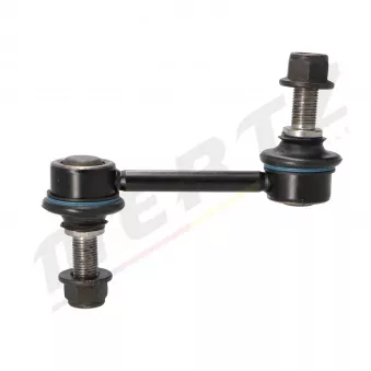 Entretoise/tige, stabilisateur MERTZ M-S1206