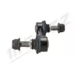 Entretoise/tige, stabilisateur MERTZ M-S1206 - Visuel 3