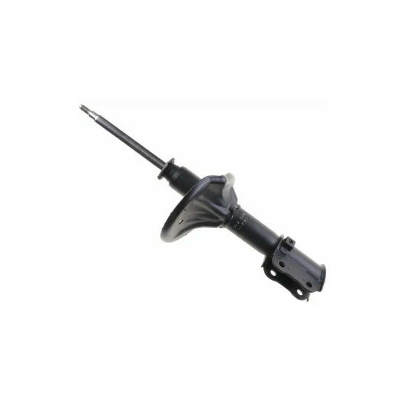 Amortisseur avant gauche SACHS 312 146