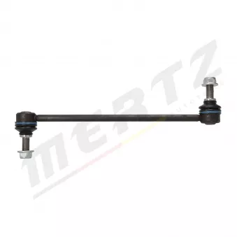 Entretoise/tige, stabilisateur MERTZ M-S1208