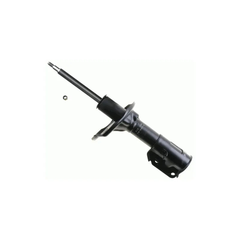 Amortisseur avant gauche SACHS 312 150