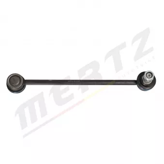 Entretoise/tige, stabilisateur MERTZ