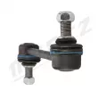 Entretoise/tige, stabilisateur MERTZ M-S1213 - Visuel 3
