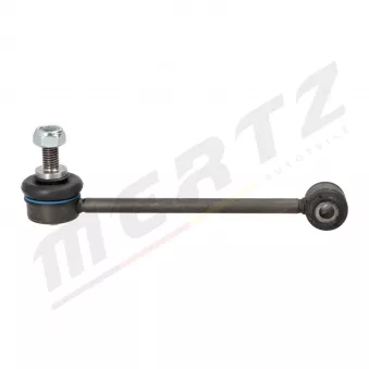 Entretoise/tige, stabilisateur MERTZ M-S1220
