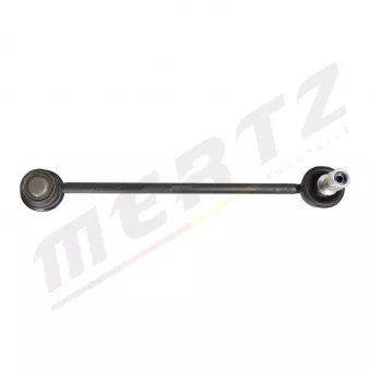 Entretoise/tige, stabilisateur MERTZ