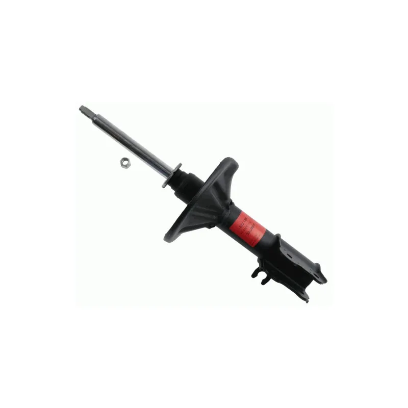 Amortisseur avant gauche SACHS 312 156