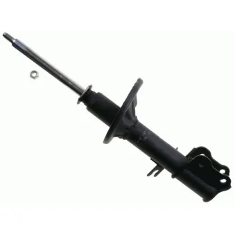 Amortisseur avant droit SACHS 312 157