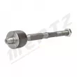 Rotule de direction intérieure, barre de connexion MERTZ M-S1228 - Visuel 2