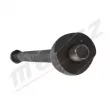 Rotule de direction intérieure, barre de connexion MERTZ M-S1235 - Visuel 3