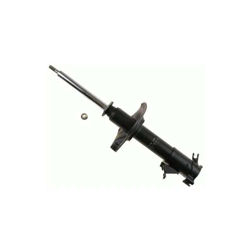 Amortisseur avant droit SACHS 312 180