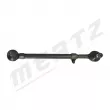 Rotule de direction intérieure, barre de connexion MERTZ M-S1285 - Visuel 1