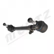 Rotule de direction intérieure, barre de connexion MERTZ M-S1285 - Visuel 2