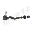 Barre de connexion avant droit MERTZ M-S1290 - Visuel 3