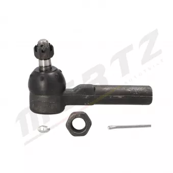 Rotule de barre de connexion MERTZ M-S1303