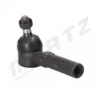 Rotule de barre de connexion MERTZ M-S1303 - Visuel 3