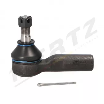 Rotule de barre de connexion MERTZ