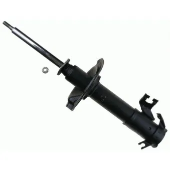 Amortisseur avant gauche SACHS 312 197