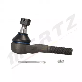 Rotule de barre de connexion MERTZ M-S1307