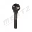 Rotule de barre de connexion MERTZ M-S1307 - Visuel 3