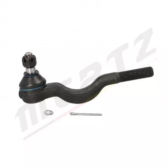 Rotule de barre de connexion MERTZ M-S1308