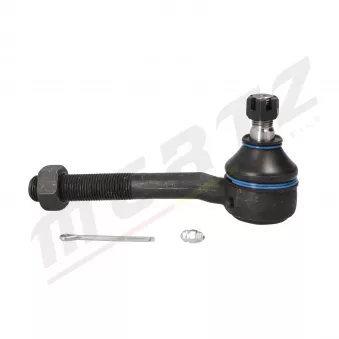 Rotule de barre de connexion MERTZ M-S1309