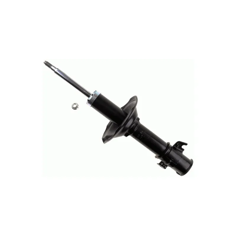 Amortisseur avant droit SACHS 312 201